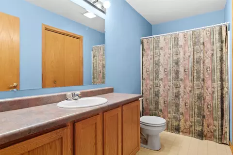 1363 Wright Dr, Crown Point, IN 46307 photo 15