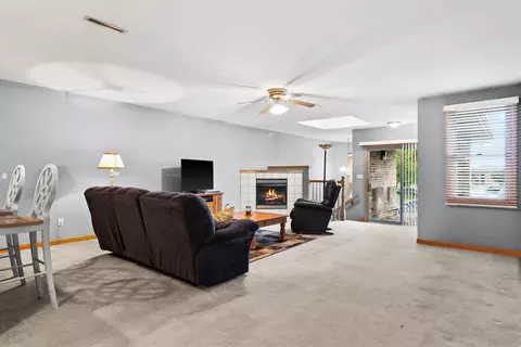 1363 Wright Dr, Crown Point, IN 46307 photo 13