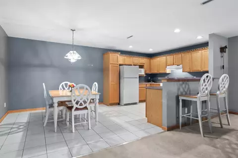 1363 Wright Dr, Crown Point, IN 46307 photo 8