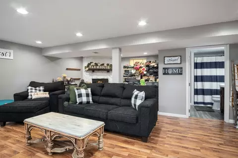 3907 Brookside Dr, Crown Point, IN 46307 photo 13