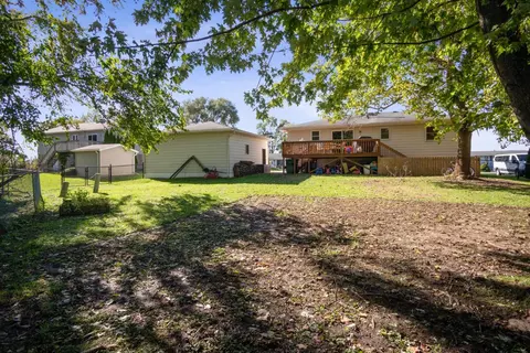 3907 Brookside Dr, Crown Point, IN 46307 photo 26