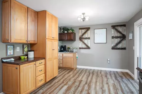 3907 Brookside Dr, Crown Point, IN 46307 photo 11