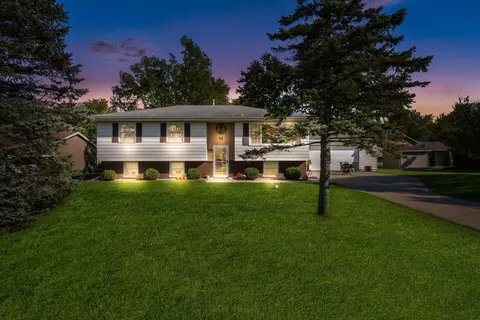 3907 Brookside Dr, Crown Point, IN 46307 photo 1