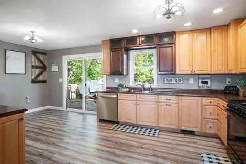 3907 Brookside Dr, Crown Point, IN 46307 photo 9