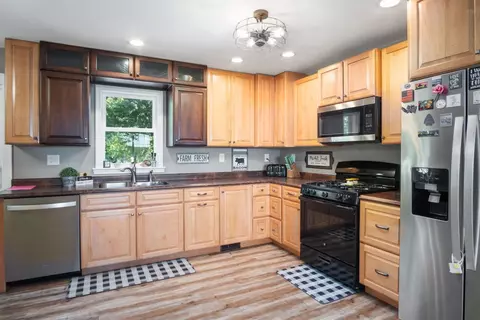 3907 Brookside Dr, Crown Point, IN 46307 photo 8