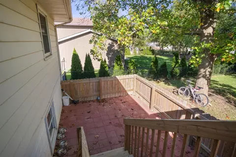 3907 Brookside Dr, Crown Point, IN 46307 photo 25