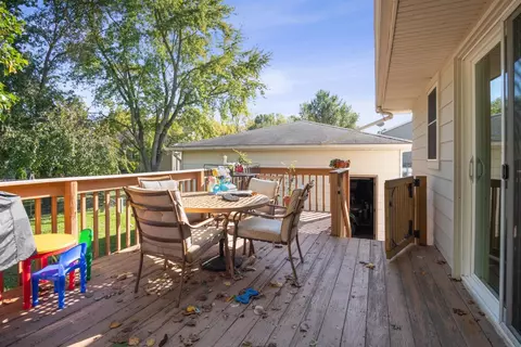 3907 Brookside Dr, Crown Point, IN 46307 photo 24