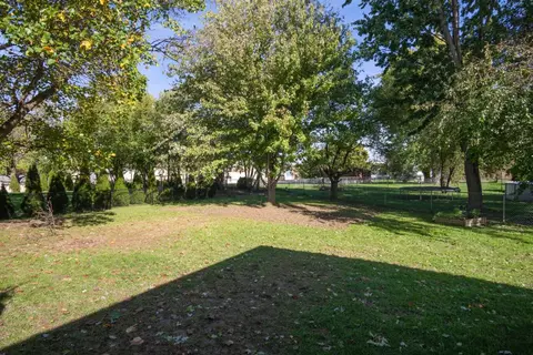 3907 Brookside Dr, Crown Point, IN 46307 photo 12