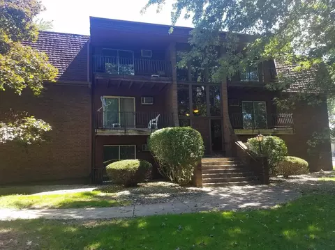9726 5th St #2E, Highland, IN 46322 photo 7