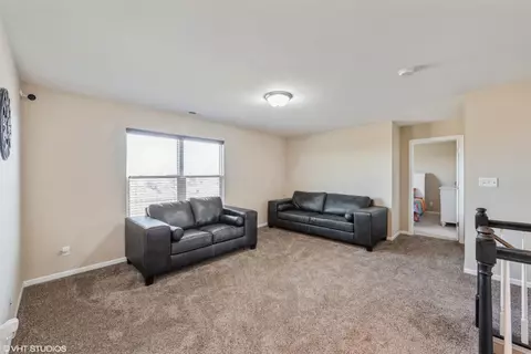 10287 Rolling Meadows Ln, Dyer, IN 46311 photo 12