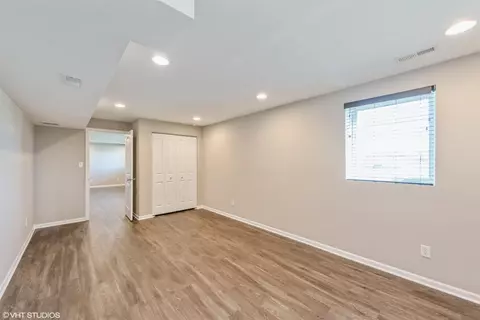 10287 Rolling Meadows Ln, Dyer, IN 46311 photo 19