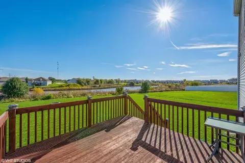 10287 Rolling Meadows Ln, Dyer, IN 46311 photo 26