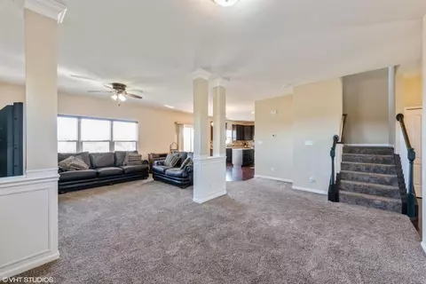 10287 Rolling Meadows Ln, Dyer, IN 46311 photo 9