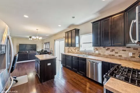 10287 Rolling Meadows Ln, Dyer, IN 46311 photo 6