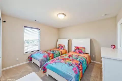 10287 Rolling Meadows Ln, Dyer, IN 46311 photo 16