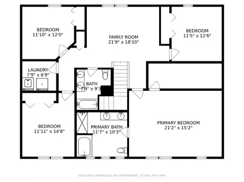 10287 Rolling Meadows Ln, Dyer, IN 46311 photo 32