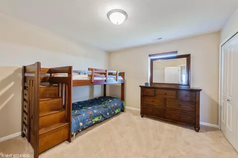 10287 Rolling Meadows Ln, Dyer, IN 46311 photo 17