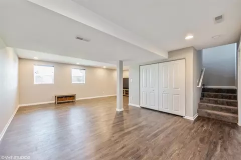 10287 Rolling Meadows Ln, Dyer, IN 46311 photo 22