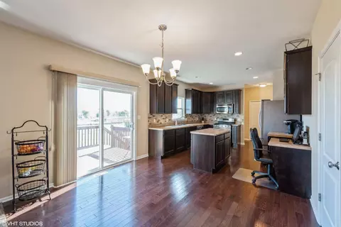 10287 Rolling Meadows Ln, Dyer, IN 46311 photo 7