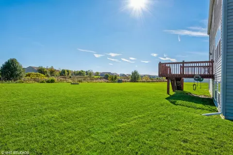 10287 Rolling Meadows Ln, Dyer, IN 46311 photo 30