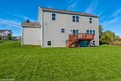 10287 Rolling Meadows Ln, Dyer, IN 46311 photo 29