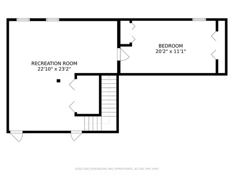 10287 Rolling Meadows Ln, Dyer, IN 46311 photo 34
