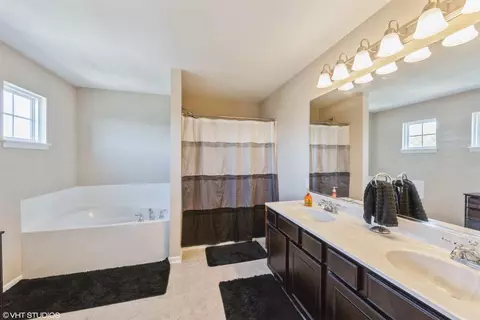 10287 Rolling Meadows Ln, Dyer, IN 46311 photo 15