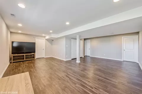 10287 Rolling Meadows Ln, Dyer, IN 46311 photo 21