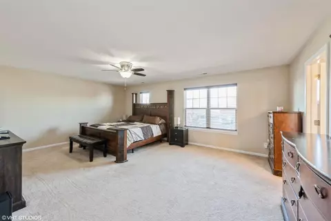 10287 Rolling Meadows Ln, Dyer, IN 46311 photo 13