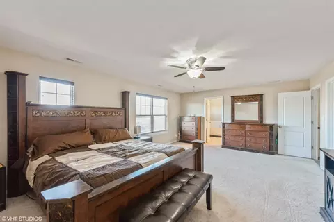 10287 Rolling Meadows Ln, Dyer, IN 46311 photo 14