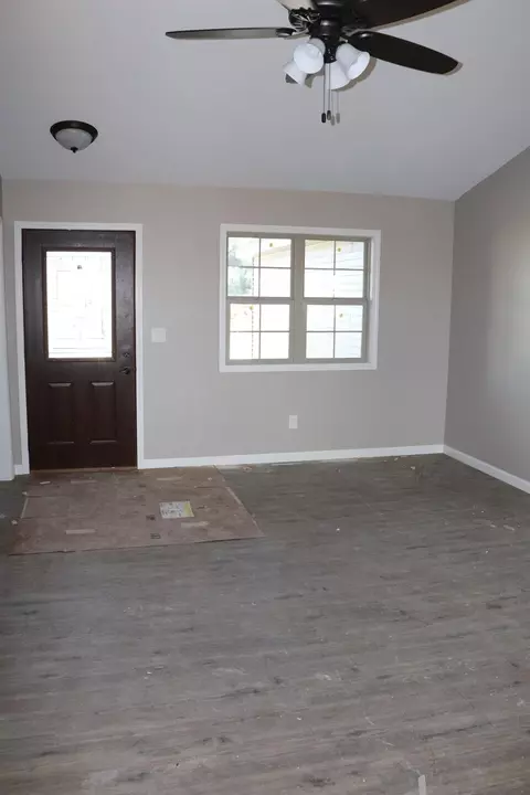 72 S Meadow Ln, Wheatfield, IN 46392 photo 6