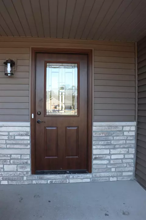 72 S Meadow Ln, Wheatfield, IN 46392 photo 4