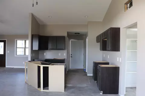 72 S Meadow Ln, Wheatfield, IN 46392 photo 8