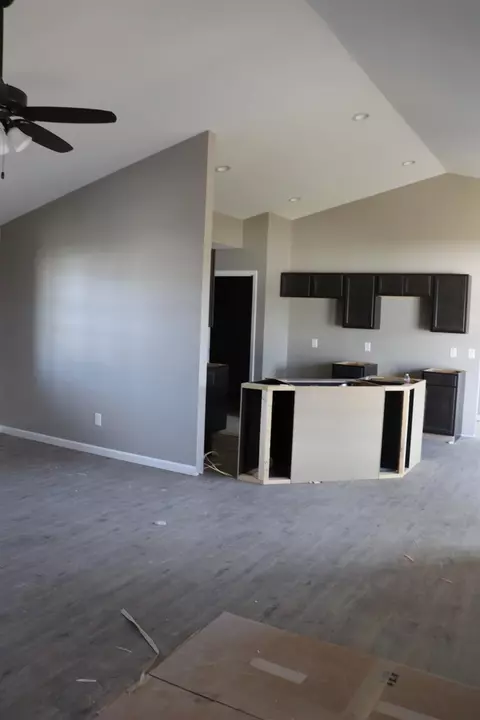 72 S Meadow Ln, Wheatfield, IN 46392 photo 7