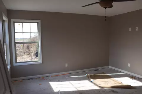 72 S Meadow Ln, Wheatfield, IN 46392 photo 10