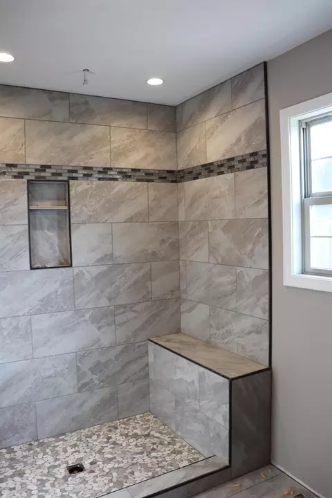 72 S Meadow Ln, Wheatfield, IN 46392 photo 11