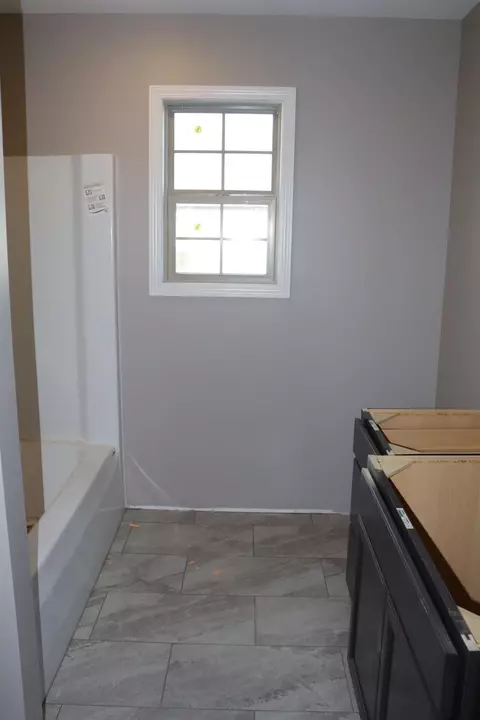 72 S Meadow Ln, Wheatfield, IN 46392 photo 13