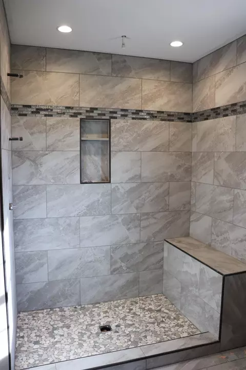 72 S Meadow Ln, Wheatfield, IN 46392 photo 12