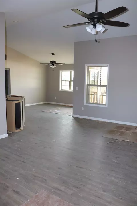 72 S Meadow Ln, Wheatfield, IN 46392 photo 5
