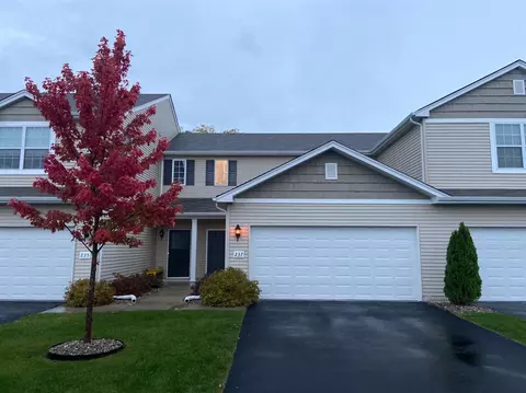 237 Sweetbriar Ct, Lowell, IN 46356 photo 1