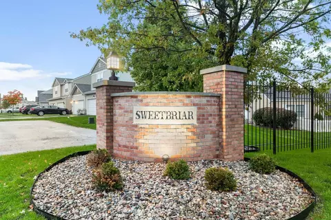 237 Sweetbriar Ct, Lowell, IN 46356 photo 15