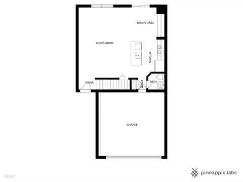 237 Sweetbriar Ct, Lowell, IN 46356 photo 19