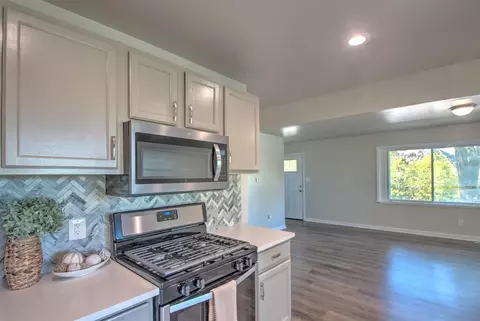 4501 Pierce St, Gary, IN 46408 photo 16