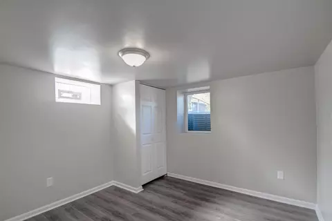 4501 Pierce St, Gary, IN 46408 photo 32