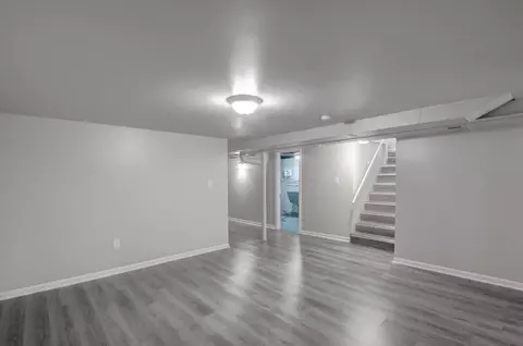 4501 Pierce St, Gary, IN 46408 photo 31