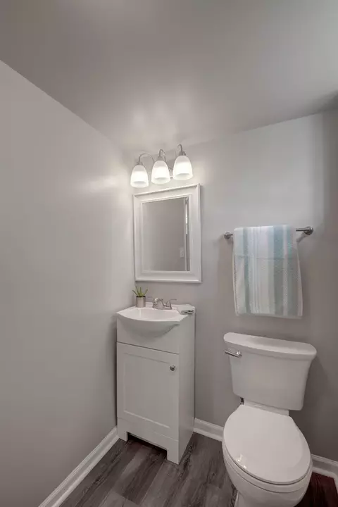 4501 Pierce St, Gary, IN 46408 photo 34