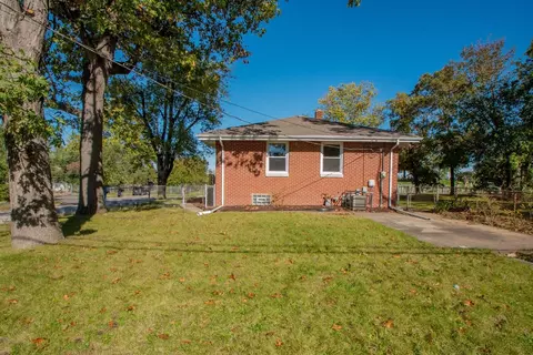 4501 Pierce St, Gary, IN 46408 photo 8