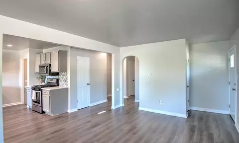 4501 Pierce St, Gary, IN 46408 photo 19