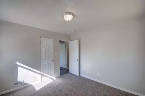 4501 Pierce St, Gary, IN 46408 photo 24