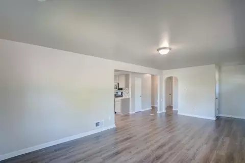 4501 Pierce St, Gary, IN 46408 photo 18